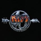 【送料無料】[CD]/KISS/KISS 40