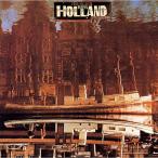[CD]/ザ・ビーチ・ボーイズ/オランダ [SHM-CD]