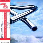 【送料無料】[CD]/マイク・オールドフィールド/チューブラー・ベルズ ＜デラックス・エディション＞ [2SHM-CD+DVD] [限定盤]
