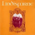 [CD]/リンディスファーン/ナイスリー・アウト・オブ・チューン [生産限定盤]