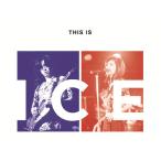 ショッピングTHIS 【送料無料】[CD]/ICE/THIS IS ICE [SHM-CD]