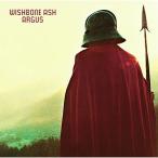 【送料無料】[SACD]/ウィッシュボーン・アッシュ/百眼の巨人アーガス +4 [SHM-SACD]