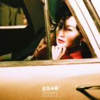 【送料無料】[アナログ盤 (LP)]/サントラ/2046 [完全生産限定盤]