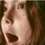 [CD]/ART-SCHOOL/Just Kids .ep [通常盤]