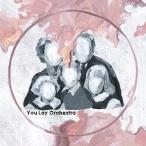 [CDA]/You Lay Orchestra/You Lay Orchestra
