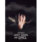 [CD]/ジェフ・ミルズ/Sight Sound And Space