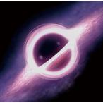 ショッピングCD 【送料無料】[CD]/DREAMS COME TRUE/THE BLACK ◯ ALBUM [通常盤]