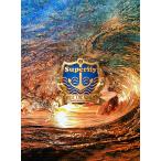 ショッピングSuperfly 【送料無料】[Blu-ray]/Superfly/Ride the Wave 〜 Live & Documentary〜