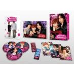 PUNKS△TRIANGLE ＜パンクストライアングル＞ DVD BOX [DVD] - 最安値