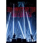 【送料無料】[DVD]/スピッツ/SPITZ 30th ANNIVERSARY TOUR "THIRTY30FIFTY50" [通常版]