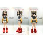 【送料無料】[CD]/ずっと真夜中でいいのに。/形藻土 [数量限定フィギュア盤]