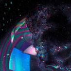 [ бесплатная доставка ][ первый раз specification есть ][CD]/10-FEET/ поломка . гаснет до [DVD есть первый раз ограничение запись ]