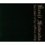 【送料無料】[CD]/沢田研二/Royal Straight Flush 1980-1996 [SHM-CD]
