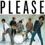 【送料無料】[CDA]/RCサクセション/PLEASE +4 [SHM-CD]