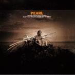 [CD]/PEARL/PEARL [生産限定盤]