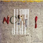 [CD]/NORIKI/JUST! [生産限定低価格盤]