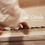 【送料無料】[CD]/市川秀男/Full Circle 〜My Sketchbook: 1〜