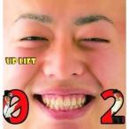 [CDA]/UP LIFT/UP LIFT02