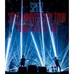 【送料無料】[Blu-ray]/スピッツ/SPITZ 30th ANNIVERSARY TOUR "THIRTY30FIFTY50" [通常版]