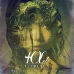 【送料無料】[CD]/+α/あるふぁきゅん。/運命のラプソディイマジナリー・ラブ/Break Karma [DVD付盤] [CD+DVD]