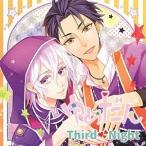 【送料無料】[CD]/ドラマCD (花江夏樹、逢坂良太、松岡禎丞)/ゆめだん Third Night