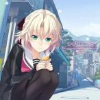 [CD]/彩音/「メモリーズオフ -Innocent Fille-」主題歌: レジリエンス [通常盤]