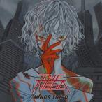 [CD]/MINOR THIRD/THE NEGA