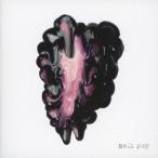【送料無料】[CD]/Conton Candy/melt pop [通常盤]