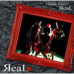 [CDA]/ЯeaL/Change Your ЯeaL