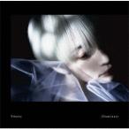 【送料無料】[CD]/Smany/illuminate