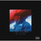 【送料無料】[CD]/DJ RYOW/NEW X CLASSIC [CD+DVD]