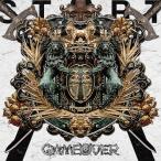[CDA]/GAMEOVER-ガメオベラ-/START [通常盤]
