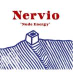 【送料無料】[CD]/NERVIO/NUDE ENERGY