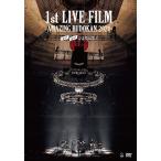 【送料無料】[DVD]/go!go!vanillas/1st LIVE FILM -AMAZING BUDOKAN 2020-