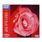 【送料無料】[DVD]/SMAP/SMAP 010 -TEN-