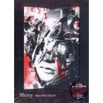 【送料無料選択可】[DVD]/メリー/Many Merry Days #1 〜日比谷野外大音楽堂〜2006.7.30 [初回限定版]