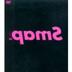 【送料無料】[DVD]/SMAP/LIVE.pamS