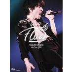 【送料無料選択可】[DVD]/木村拓哉/TAKUYA KIMURA Live Tour 2020 Go with the Flow [初回限定版]