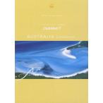 [DVD]/BGV/Spiritual Healing Journey Bonnes Vacances au Club Med! 7 Lynn te man (o