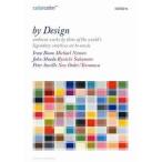 【送料無料】[DVD]/BGV/colorcalm by Design