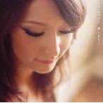 【送料無料選択可】リア・ディゾン/恋しよう♪ [通常盤]