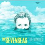 [CDA]/THE BAWDIES/THE SEVEN SEAS [通常盤]