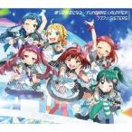 [CDA]/777☆SISTERS/僕ら