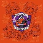 Yahoo! Yahoo!ショッピング(ヤフー ショッピング)[CDA]/KARAKURI / 4U/-Zero / TREAT OR TREAT ? [通常盤]