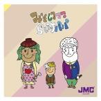 [CD]/JMC(ジュミッチ)/みそしるママ らいすパパ