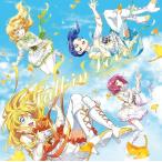 [CD]/SEASON OF LOVE/Fall in Love [通常盤]