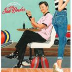 [CD]/桑田佳祐 &amp; The Pin Boys/悲しきプロボウラー (日本ボウリング競技 公式ソング / KUWATA CUP 2020公式ソング)