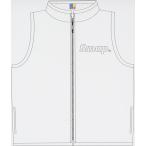 【送料無料】[CD]/SMAP/Smap Vest