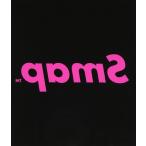 【送料無料】[CD]/SMAP/pamS