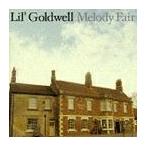 【送料無料】[CD]/Lil' Goldwell/Melody Fair
